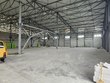 Аренда коммерческой недвижимости, Богдановская ул., Львов, Лычаковский район, Львовская обл., 1728 кв.м, 320/мес