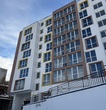 Buy an apartment, Ocheretyana-vul, 11, Ukraine, Lviv, Shevchenkivskiy district, Lviv region, 1  bedroom, 50 кв.м, 3 231 000
