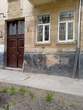 Купити квартиру, Марка Вовчка вул., Львів, Залізничний район, Львівська обл., 1  кімнатна, 22 кв.м, 1 667 000