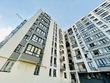 Купити квартиру, Довга вул., Львів, Сихівський район, Львівська обл., 2  кімнатна, 77 кв.м, 4 456 000