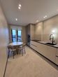 Buy an apartment, Gorodocka-vul, Ukraine, Lviv, Zaliznichniy district, Lviv region, 1  bedroom, 40 кв.м, 4 901 000