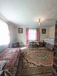 Buy a house, st. Shevchenka, Ukraine, Lany, Pustomitivskiy district, Lviv region, 4  bedroom, 81.2 кв.м, 1 872 000