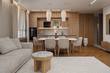 Buy an apartment, Chervonoyi-Kalini-prosp, Ukraine, Lviv, Sikhivskiy district, Lviv region, 2  bedroom, 70 кв.м, 11 370 000