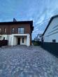 Buy a house, Lesia Kurbasa, Ukraine, Solonka, Pustomitivskiy district, Lviv region, 3  bedroom, 170 кв.м, 35 700