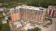 Buy an apartment, st. Berezhanska, 16, Ukraine, Gorishniy, Pustomitivskiy district, Lviv region, 1  bedroom, 49 кв.м, 58 000