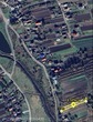 Buy a lot of land, st. Bogdana-Khmelnitskogo, Ukraine, Zubra, Pustomitivskiy district, Lviv region, , 1 783 000