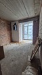 Buy an apartment, Kiltseva-vul, Ukraine, Vinniki, Lvivska_miskrada district, Lviv region, 1  bedroom, 36 кв.м, 1 827 000