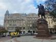 Buy an apartment, Galicka-vul, Ukraine, Lviv, Galickiy district, Lviv region, 4  bedroom, 130 кв.м, 20 500 000
