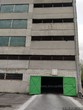 Купити гараж, Творча вул., 1, Львів, Шевченківський район, Львівська обл., 18.1 кв.м, 222 800