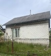 Купити будинок, вул. Лісне, Бартатів, Городоцький район, Львівська обл., 2  кімнатний, 27 кв.м, 1 114 000