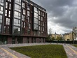 Зняти комерційну нерухомість, Козельницька вул., Львів, Сихівський район, Львівська обл., 97 кв.м, 66 900/міс