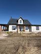Buy a house, st. Simonenka, Ukraine, Bolshoy Doroshiv, Zhovkivskiy district, Lviv region, 3  bedroom, 260 кв.м, 6 238 000