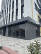 Купити комерційну нерухомість, Замарстинівська вул., 170, Львів, Шевченківський район, Львівська обл., 1 , 109 кв.м, 17 600 000