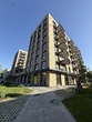 Commercial real estate for rent, Volodimira-Velikogo-vul, Ukraine, Lviv, Frankivskiy district, Lviv region, 100 кв.м, 80 200/мo
