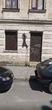 Commercial real estate for sale, Angelovicha-A-mitr-vul, Ukraine, Lviv, Zaliznichniy district, Lviv region, 49 кв.м, 4 233 000