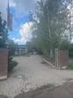 Зняти комерційну нерухомість, Брюховицька вул., Львів, Шевченківський район, Львівська обл., 120 кв.м, 35 600/міс