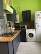 Купить квартиру, Железнодорожная ул., Львов, Железнодорожный район, Львовская обл., 2  комнатная, 58 кв.м, 3 609 000