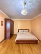 Buy an apartment, Vashingtona-Dzh-vul, 4В, Ukraine, Lviv, Sikhivskiy district, Lviv region, 1  bedroom, 43 кв.м, 4 144 000