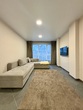 Rent an apartment, Gorodnicka-vul, Ukraine, Lviv, Shevchenkivskiy district, Lviv region, 1  bedroom, 60 кв.м, 40 100/mo