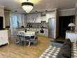 Buy an apartment, Striyska-vul, Ukraine, Lviv, Frankivskiy district, Lviv region, 2  bedroom, 61 кв.м, 6 193 000
