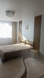 Buy an apartment, Pid-Goloskom-vul, 4, Ukraine, Lviv, Shevchenkivskiy district, Lviv region, 1  bedroom, 45 кв.м, 5 079 000