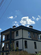 Buy a house, Ukraine, Zubra, Pustomitivskiy district, Lviv region, 3  bedroom, 239.48 кв.м, 11 590 000