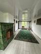 Rent a house, st. Rudno, Ukraine, Rudne, Lvivska_miskrada district, Lviv region, 3  bedroom, 98 кв.м, 10 000/mo