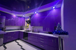 Buy a house, Shpolyanska-vul, Ukraine, Lviv, Shevchenkivskiy district, Lviv region, 3  bedroom, 150 кв.м, 11 140 000