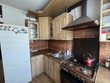 Купити квартиру, Тернопільська вул., Львів, Сихівський район, Львівська обл., 2  кімнатна, 44 кв.м, 3 297 000