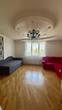 Buy an apartment, Vigovskogo-I-vul, Ukraine, Lviv, Zaliznichniy district, Lviv region, 2  bedroom, 62.2 кв.м, 4 188 000