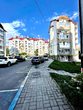 Купить коммерческую недвижимость, Леннона Дж. ул., Львов, Шевченковский район, Львовская обл., 4 , 104 кв.м, 3 164 000