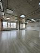 Commercial real estate for rent, Ugorska-vul, Ukraine, Lviv, Sikhivskiy district, Lviv region, 3 , 230 кв.м, 120 300/мo
