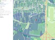 Купити ділянку, Сокільники, Пустомитівський район, Львівська обл., , 267 400