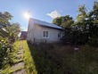 Купити ділянку, вул. Лесі Українки, Годовиця, Пустомитівський район, Львівська обл., , 3 520 000