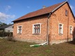 Купити будинок, Андріївка, Буський район, Львівська обл., 4  кімнатний, 90 кв.м, 1 203 000