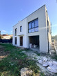Buy a house, Shevchenka-T-vul, 175, Ukraine, Lviv, Shevchenkivskiy district, Lviv region, 3  bedroom, 135 кв.м, 8 866 000