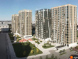 Buy an apartment, Gorodnicka-vul, Ukraine, Lviv, Shevchenkivskiy district, Lviv region, 1  bedroom, 50 кв.м, 3 787 000