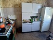 Снять комнату, Зубривская ул., Львов, Сыховский район, Львовская обл., 1  комнатная, 65 кв.м, 4 000/мес