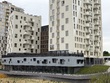 Купити квартиру, Щурата В. вул., Львів, Шевченківський район, Львівська обл., 3  кімнатна, 82 кв.м, 5 310 000