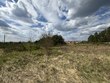 Купити ділянку, Старичі, Яворівський район, Львівська обл., , 378 700