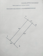 Buy a lot of land, st. Centralna, Ukraine, Khorosno, Pustomitivskiy district, Lviv region, , 1 872 000