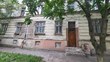 Зняти комерційну нерухомість, Городоцька вул., 167, Львів, Залізничний район, Львівська обл., 2 , 42 кв.м, 18 500/міс