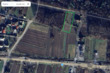 Buy a lot of land, Shevchenka-T-vul, Ukraine, Lviv, Shevchenkivskiy district, Lviv region, , 3 476 000