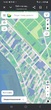 Купити ділянку, Городок, Городоцький район, Львівська обл., , 98 100