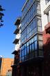 Buy an apartment, Chuprinki-T-gen-vul, 130, Ukraine, Lviv, Frankivskiy district, Lviv region, 2  bedroom, 124.6 кв.м, 11 150 000