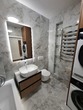 Rent an apartment, Schirecka-vul, Ukraine, Lviv, Frankivskiy district, Lviv region, 1  bedroom, 43 кв.м, 31 200/mo