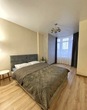 Rent an apartment, Khmelnickogo-B-vul, Ukraine, Lviv, Shevchenkivskiy district, Lviv region, 1  bedroom, 50 кв.м, 26 800/mo