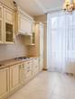 Rent an apartment, Brativ-Rogatinciv-vul, Ukraine, Lviv, Galickiy district, Lviv region, 2  bedroom, 90 кв.м, 53 500/mo