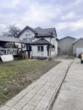 Купити будинок, вул. Заставна, Кожичі, Яворівський район, Львівська обл., 4  кімнатний, 111 кв.м, 14 480 000