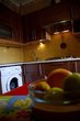 Оренда квартира, Голубовича С. вул., Львів, Залізничний район, Львівська обл., 1  кімнатна, 38 кв.м, 16 000/міс